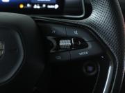 Geely Cityray Москва  - изображение 41