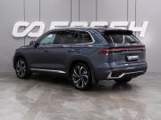 Geely Monjaro I Воронеж  - изображение 29