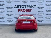 Honda Accord VIII Владимир  - изображение 20