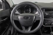 Lada (ВАЗ) Vesta I Пермь  - изображение 38