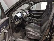 Geely Monjaro I Пермь  - изображение 41