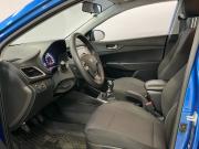 Hyundai Solaris II Уфа  - изображение 31