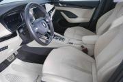 Skoda Octavia IV (A8) Кемерово  - изображение 34