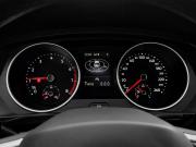 Volkswagen Tiguan II Рестайлинг Москва  - изображение 22