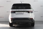 Land Rover Discovery V Владивосток  - изображение 37