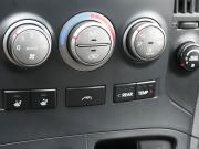 Hyundai Grand Starex I Ростов-на-Дону  - изображение 26
