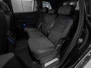 Volkswagen Teramont II (China Market) Москва  - изображение 51