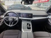 Haval F7 II Брянск  - изображение 32