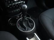 Mini Countryman I Казань  - изображение 28