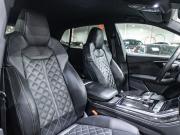 Audi Q8 I (4M) Санкт-Петербург  - изображение 51