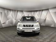 Nissan X-Trail II Москва  - изображение 29