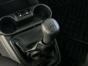 Lada (ВАЗ) Granta I Рестайлинг Екатеринбург  - изображение 44