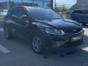 Geely Coolray I Иваново  - изображение 11