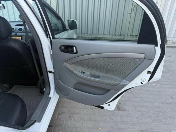 Chevrolet Lacetti I с пробегом 2012 года, цена 449 000 рублей, 258196 км, хэтчбек, Автокод Объявления
