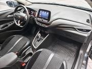 Chevrolet Onix II Воронеж  - изображение 29