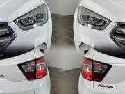 Ford Kuga II Рестайлинг Воронеж  - изображение 26