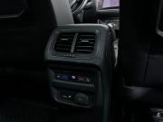Volkswagen Tiguan II Ростов-на-Дону  - изображение 45