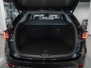 Mazda CX-5 II Рестайлинг Москва  - изображение 48