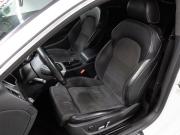 Audi A5 I (8T) Рестайлинг Тюмень  - изображение 41