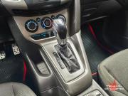 Ford Focus III Пермь  - изображение 32