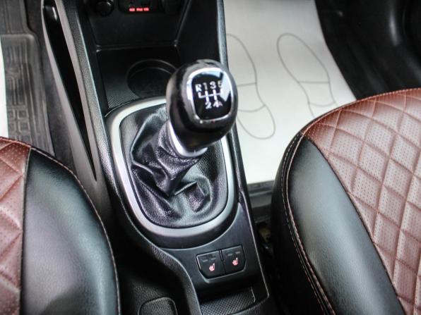 Kia Rio III с пробегом 2011 года, цена 530 000 рублей, 289353 км, седан, Автокод Объявления