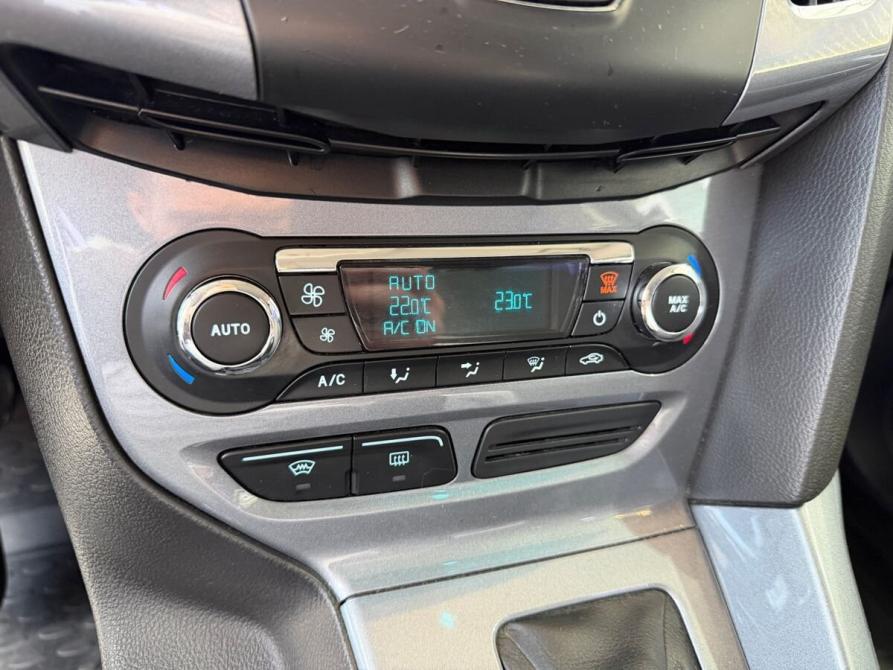 Ford Focus III Таганрог  - изображение 36