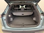 Jaecoo J7 I Краснодар  - изображение 40