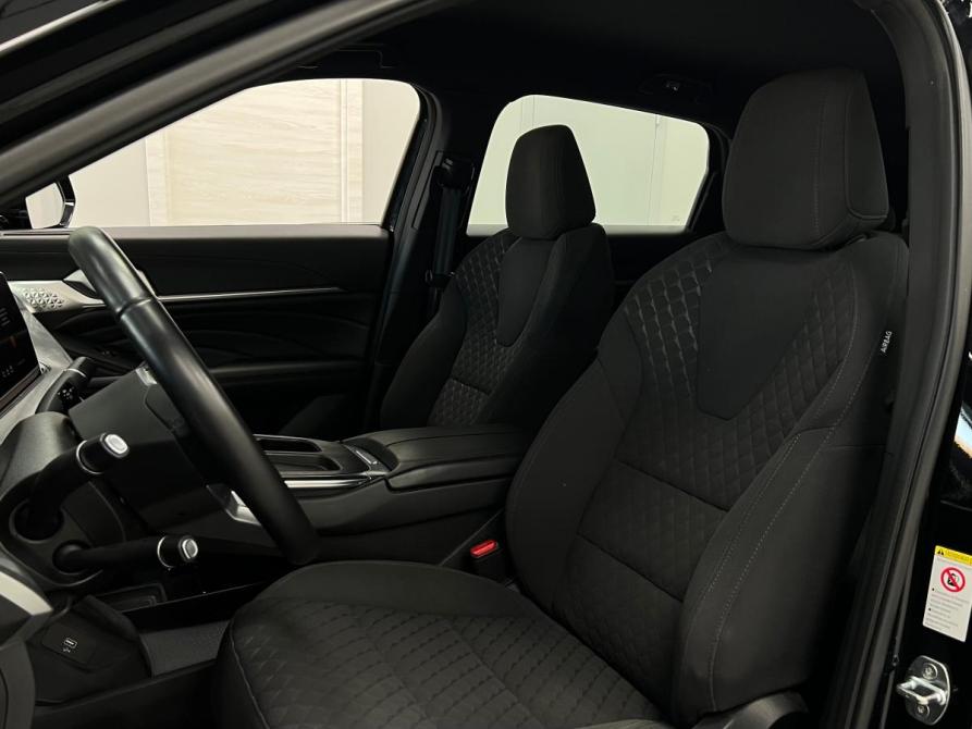 Haval F7 II Казань  - изображение 16
