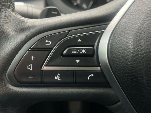 Infiniti QX50 II с пробегом 2019 года, цена 2 350 000 рублей, 138405 км, внедорожник, Автокод Объявления