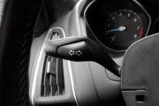 Ford Focus III Брянск  - изображение 35