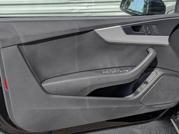 Audi A4 V (B9) Рестайлинг с пробегом 2020 года, цена 4 040 000 рублей, 99650 км, седан, Автокод Объявления