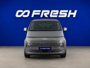 Hyundai Staria I Москва  - изображение 30