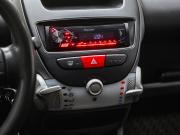 Citroen C1 I Рестайлинг Челябинск  - изображение 44