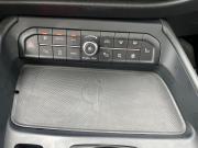Haval F7x I Рестайлинг Москва  - изображение 42