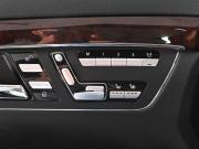 Mercedes-Benz S-Класс V (W221) Рестайлинг Ростов-на-Дону  - изображение 46