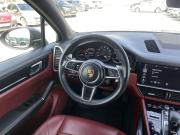 Porsche Cayenne III Екатеринбург  - изображение 52