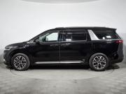 Kia Carnival IV Санкт-Петербург  - изображение 35