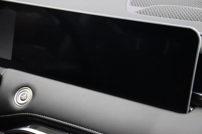 JETOUR X70+ I с пробегом 2024 года, цена 2 095 950 рублей, 23298 км, внедорожник, Автокод Объявления