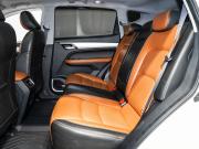 Geely Vision X6 II Рестайлинг 2 Чита  - изображение 28