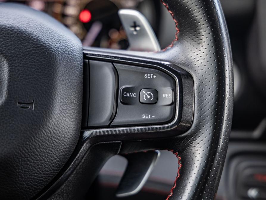 Ram 1500 V Волгоград  - изображение 17