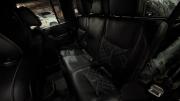 Jeep Wrangler III (JK) Ставрополь  - изображение 36