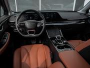 Omoda C5 I Краснодар  - изображение 30