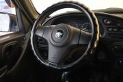 Chevrolet Niva I Рестайлинг Омск  - изображение 32