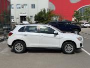 Mitsubishi ASX I Рестайлинг Саратов  - изображение 24