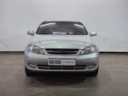 Chevrolet Lacetti I Ярославль  - изображение 17
