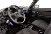 Lada (ВАЗ) Niva Legend I Волгоград  - изображение 34