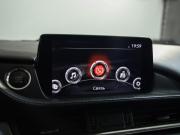 Mazda 6 III (GJ) Рестайлинг 2 Санкт-Петербург  - изображение 39