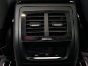 BMW X3 III (G01) Санкт-Петербург  - изображение 44