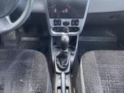 Renault Logan I Рестайлинг Саратов  - изображение 26