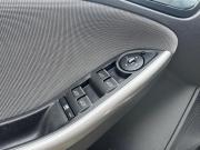 Ford Focus III Казань  - изображение 33